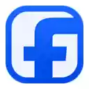 Ai ProspectBook  screen for extension Chrome web store in OffiDocs Chromium