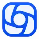 Ai ProspectGram  screen for extension Chrome web store in OffiDocs Chromium