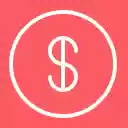 AirBnB cleaning  deposit in search results  screen for extension Chrome web store in OffiDocs Chromium