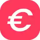 شاشة Airbnb EU VATinvoicer لمتجر Chrome الإلكتروني الإضافي في OffiDocs Chromium