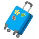 Airbnb Extended  screen for extension Chrome web store in OffiDocs Chromium