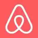 Airbnb Image Scraper Bulk Download as ZIP  screen for extension Chrome web store in OffiDocs Chromium