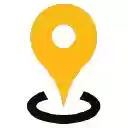 Airbnb Local  screen for extension Chrome web store in OffiDocs Chromium