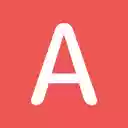 Airbnb Price Fixer  screen for extension Chrome web store in OffiDocs Chromium