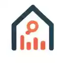 Airbnb Profit Calculator  screen for extension Chrome web store in OffiDocs Chromium