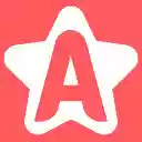 Airbnb Reviews Extractor  screen for extension Chrome web store in OffiDocs Chromium