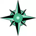 AirBridge  screen for extension Chrome web store in OffiDocs Chromium