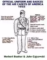 Free download Air Cadets of America Insignia & Uniforms free photo or picture to be edited with GIMP online image editor
