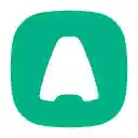 Screen ng Aircall Dialer para sa extension ng Chrome web store sa OffiDocs Chromium