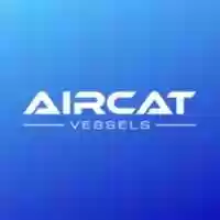 Free download Aircat free photo or picture to be edited with GIMP online image editor