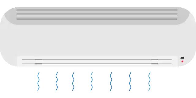Free download Air Conditioner Hot Climate - Free vector graphic on Pixabay free illustration to be edited with GIMP free online image editor