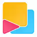 AirCopy  screen for extension Chrome web store in OffiDocs Chromium