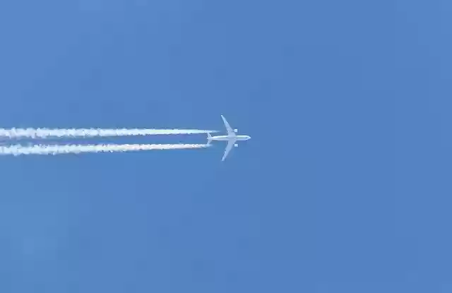 Free download Aircraft Airplanes Jet -  free photo or picture to be edited with GIMP online image editor