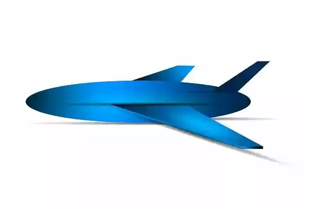 Free download Aircraft Flight Icon -  free illustration to be edited with GIMP free online image editor