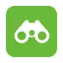 AirDroid Remote Control Plugin  screen for extension Chrome web store in OffiDocs Chromium