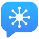 AI Reply Assistant Pro Smart Message Response Generator  screen for extension Chrome web store in OffiDocs Chromium