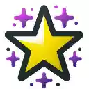 AI Review Summarizer Get ChatGPT Review Analysis in One Click  screen for extension Chrome web store in OffiDocs Chromium