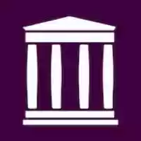 Free download AirExplorer 2.3.3 free photo or picture to be edited with GIMP online image editor