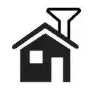 شاشة فلتر الهواء لتمديد متجر Chrome الإلكتروني في OffiDocs Chromium