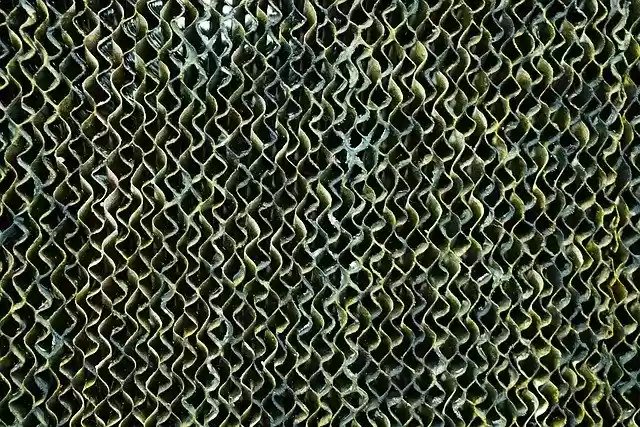 Free download Air Filter Screen Carton Cardboard -  free photo or picture to be edited with GIMP online image editor