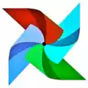 Airflow Lifunf  screen for extension Chrome web store in OffiDocs Chromium