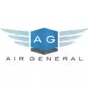 Air General Kiosk  screen for extension Chrome web store in OffiDocs Chromium