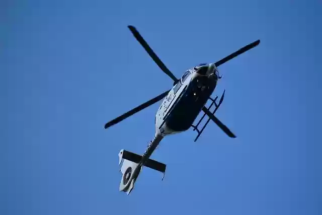 Free download airlift first responders aviation free picture to be edited with GIMP free online image editor