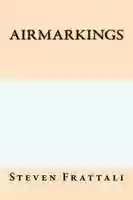 Free download Airmarkings Cover free photo or picture to be edited with GIMP online image editor