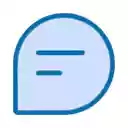 AI Roundtable  screen for extension Chrome web store in OffiDocs Chromium