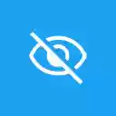 AIR Percentage for Twitter  screen for extension Chrome web store in OffiDocs Chromium