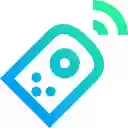 Avaliação do AirPhysio Isso realmente funciona? tela para extensão Chrome web store em OffiDocs Chromium