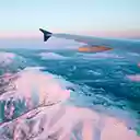 Airplane  screen for extension Chrome web store in OffiDocs Chromium