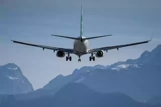 Free download airplane plane aircraft aviation free picture to be edited with GIMP free online image editor