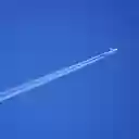 Airplane spraying water  screen for extension Chrome web store in OffiDocs Chromium