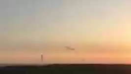 Free download Airplane Takeoff Aviation -  free video to be edited with OpenShot online video editor