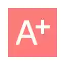 Airplus advanced options for Airbnb™  screen for extension Chrome web store in OffiDocs Chromium