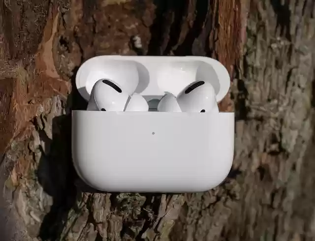 Free download airpods headphones technology free picture to be edited with GIMP free online image editor
