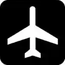 Airport ID Expander  screen for extension Chrome web store in OffiDocs Chromium