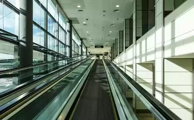 Free download airport plane airplane travel free picture to be edited with GIMP free online image editor