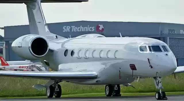 Free download airport zurich balls gulfstream free picture to be edited with GIMP free online image editor