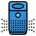 Air Purifier Geek Latest News Update  screen for extension Chrome web store in OffiDocs Chromium