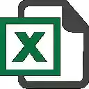 Airs to Excel  screen for extension Chrome web store in OffiDocs Chromium