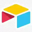 משפר ממשק ל airtable  screen for extension Chrome web store in OffiDocs Chromium