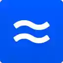 Airtame  screen for extension Chrome web store in OffiDocs Chromium