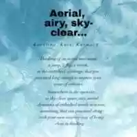 Free download Airy free photo or picture to be edited with GIMP online image editor