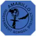 AISD QuickButton  screen for extension Chrome web store in OffiDocs Chromium