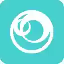 AI Search Engine  screen for extension Chrome web store in OffiDocs Chromium