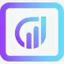 AISEO AI Writing Companion.  screen for extension Chrome web store in OffiDocs Chromium