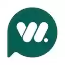 AI Short Video Generator  screen for extension Chrome web store in OffiDocs Chromium