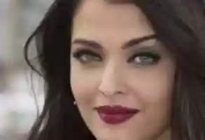 Free download aishwarya-rai-bachchan free photo or picture to be edited with GIMP online image editor